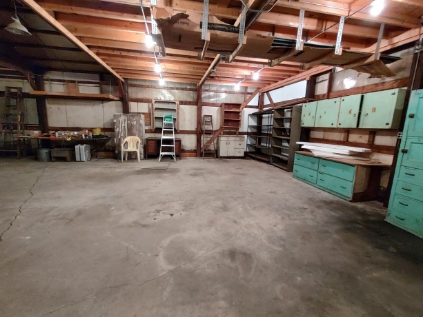 11090 Woodstock, GARDEN PRAIRIE, Illinois 61038, 4 Bedrooms Bedrooms, ,1 BathroomBathrooms,House,For Sale,Woodstock,202507377