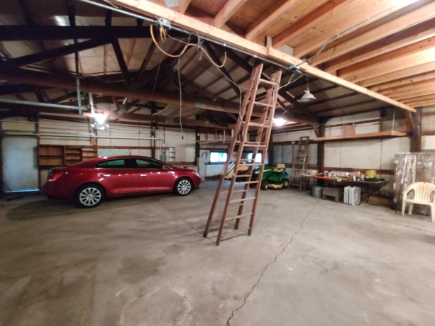 11090 Woodstock, GARDEN PRAIRIE, Illinois 61038, 4 Bedrooms Bedrooms, ,1 BathroomBathrooms,House,For Sale,Woodstock,202507377