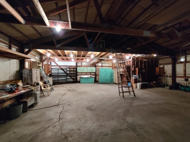 11090 Woodstock, GARDEN PRAIRIE, Illinois 61038, 4 Bedrooms Bedrooms, ,1 BathroomBathrooms,House,For Sale,Woodstock,202507377