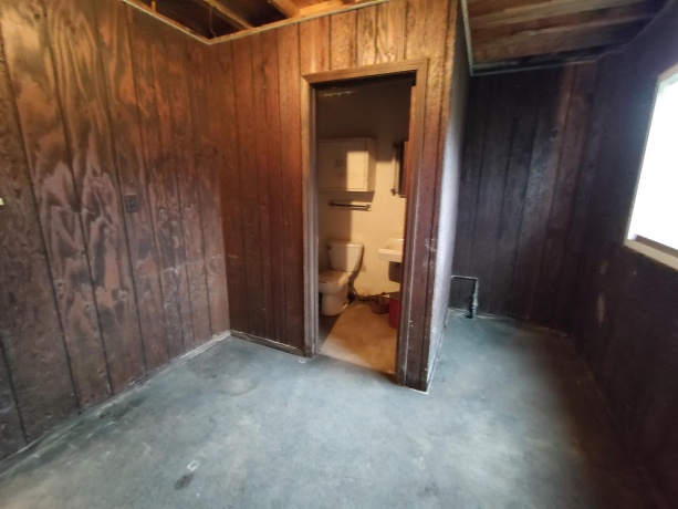 11090 Woodstock, GARDEN PRAIRIE, Illinois 61038, 4 Bedrooms Bedrooms, ,1 BathroomBathrooms,House,For Sale,Woodstock,202507377