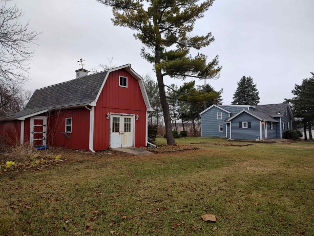 11090 Woodstock, GARDEN PRAIRIE, Illinois 61038, 4 Bedrooms Bedrooms, ,1 BathroomBathrooms,House,For Sale,Woodstock,202507377