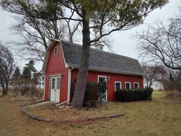 11090 Woodstock, GARDEN PRAIRIE, Illinois 61038, 4 Bedrooms Bedrooms, ,1 BathroomBathrooms,House,For Sale,Woodstock,202507377