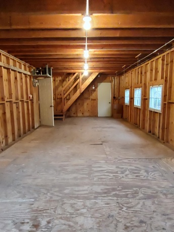 11090 Woodstock, GARDEN PRAIRIE, Illinois 61038, 4 Bedrooms Bedrooms, ,1 BathroomBathrooms,House,For Sale,Woodstock,202507377