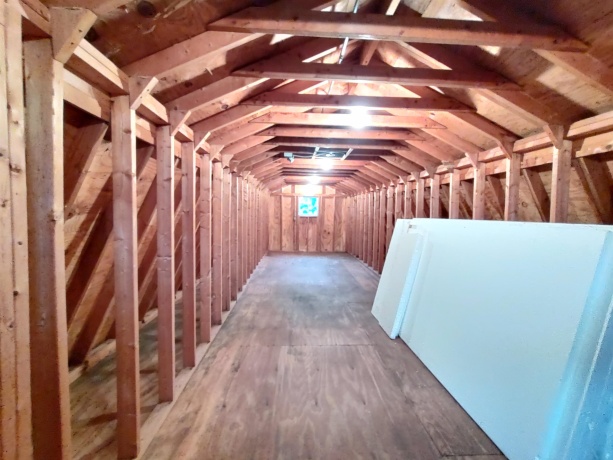 11090 Woodstock, GARDEN PRAIRIE, Illinois 61038, 4 Bedrooms Bedrooms, ,1 BathroomBathrooms,House,For Sale,Woodstock,202507377