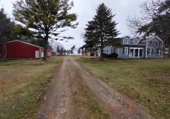 11090 Woodstock, GARDEN PRAIRIE, Illinois 61038, 4 Bedrooms Bedrooms, ,1 BathroomBathrooms,House,For Sale,Woodstock,202507377