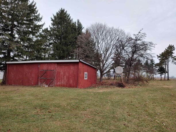 11090 Woodstock, GARDEN PRAIRIE, Illinois 61038, 4 Bedrooms Bedrooms, ,1 BathroomBathrooms,House,For Sale,Woodstock,202507377