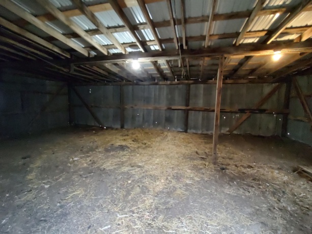 11090 Woodstock, GARDEN PRAIRIE, Illinois 61038, 4 Bedrooms Bedrooms, ,1 BathroomBathrooms,House,For Sale,Woodstock,202507377