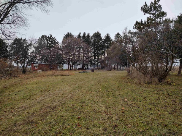 11090 Woodstock, GARDEN PRAIRIE, Illinois 61038, 4 Bedrooms Bedrooms, ,1 BathroomBathrooms,House,For Sale,Woodstock,202507377