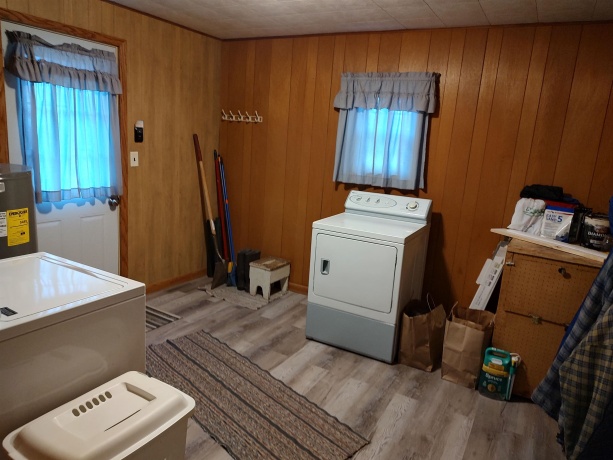 11090 Woodstock, GARDEN PRAIRIE, Illinois 61038, 4 Bedrooms Bedrooms, ,1 BathroomBathrooms,House,For Sale,Woodstock,202507377