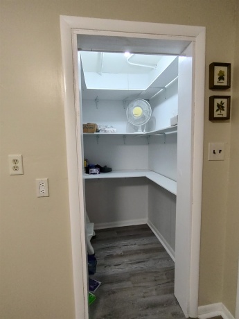 11090 Woodstock, GARDEN PRAIRIE, Illinois 61038, 4 Bedrooms Bedrooms, ,1 BathroomBathrooms,House,For Sale,Woodstock,202507377