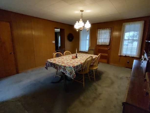 11090 Woodstock, GARDEN PRAIRIE, Illinois 61038, 4 Bedrooms Bedrooms, ,1 BathroomBathrooms,House,For Sale,Woodstock,202507377