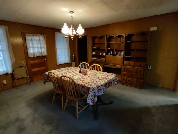 11090 Woodstock, GARDEN PRAIRIE, Illinois 61038, 4 Bedrooms Bedrooms, ,1 BathroomBathrooms,House,For Sale,Woodstock,202507377