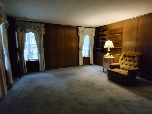 11090 Woodstock, GARDEN PRAIRIE, Illinois 61038, 4 Bedrooms Bedrooms, ,1 BathroomBathrooms,House,For Sale,Woodstock,202507377