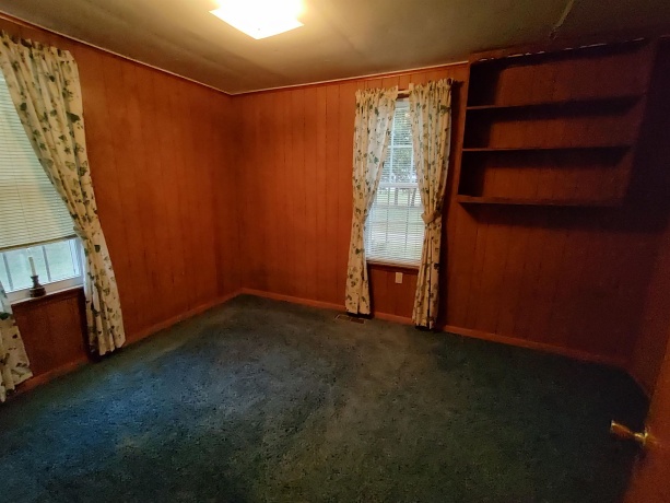 11090 Woodstock, GARDEN PRAIRIE, Illinois 61038, 4 Bedrooms Bedrooms, ,1 BathroomBathrooms,House,For Sale,Woodstock,202507377