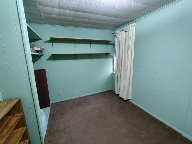 11090 Woodstock, GARDEN PRAIRIE, Illinois 61038, 4 Bedrooms Bedrooms, ,1 BathroomBathrooms,House,For Sale,Woodstock,202507377