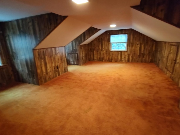 11090 Woodstock, GARDEN PRAIRIE, Illinois 61038, 4 Bedrooms Bedrooms, ,1 BathroomBathrooms,House,For Sale,Woodstock,202507377