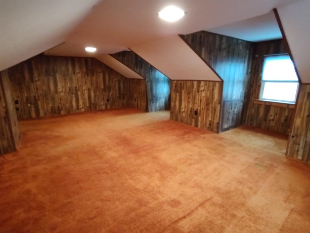 11090 Woodstock, GARDEN PRAIRIE, Illinois 61038, 4 Bedrooms Bedrooms, ,1 BathroomBathrooms,House,For Sale,Woodstock,202507377