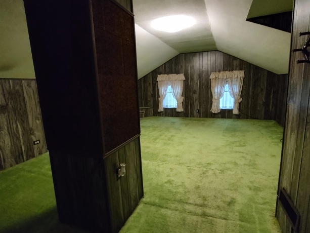 11090 Woodstock, GARDEN PRAIRIE, Illinois 61038, 4 Bedrooms Bedrooms, ,1 BathroomBathrooms,House,For Sale,Woodstock,202507377