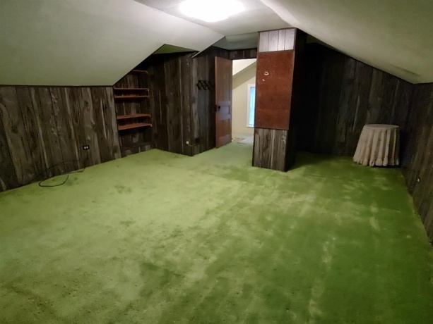 11090 Woodstock, GARDEN PRAIRIE, Illinois 61038, 4 Bedrooms Bedrooms, ,1 BathroomBathrooms,House,For Sale,Woodstock,202507377