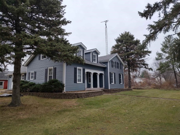 11090 Woodstock, GARDEN PRAIRIE, Illinois 61038, 4 Bedrooms Bedrooms, ,1 BathroomBathrooms,House,For Sale,Woodstock,202507377