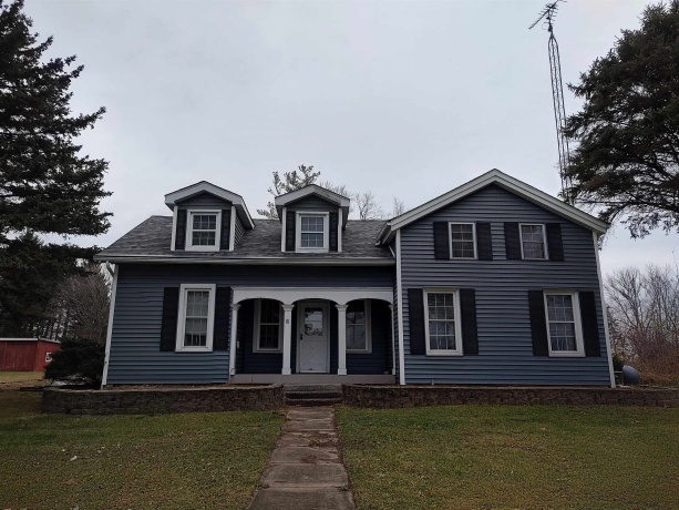 11090 Woodstock, GARDEN PRAIRIE, Illinois 61038, 4 Bedrooms Bedrooms, ,1 BathroomBathrooms,House,For Sale,Woodstock,202507377