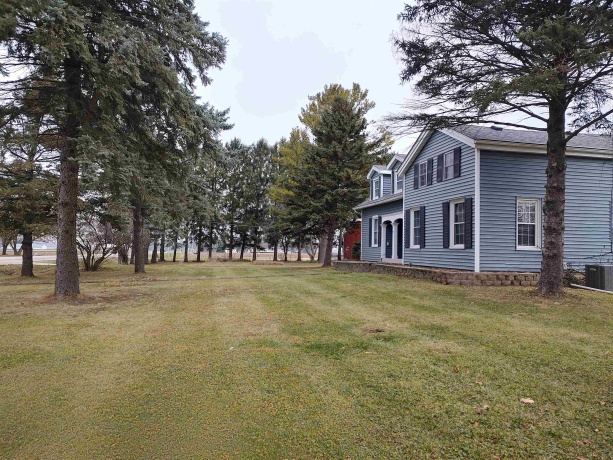 11090 Woodstock, GARDEN PRAIRIE, Illinois 61038, 4 Bedrooms Bedrooms, ,1 BathroomBathrooms,House,For Sale,Woodstock,202507377