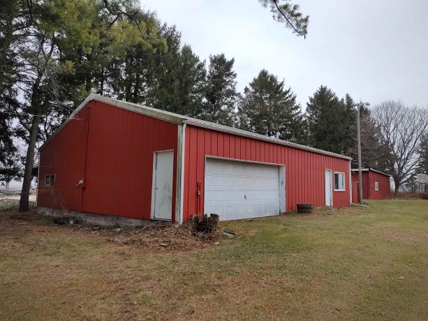 11090 Woodstock, GARDEN PRAIRIE, Illinois 61038, 4 Bedrooms Bedrooms, ,1 BathroomBathrooms,House,For Sale,Woodstock,202507377