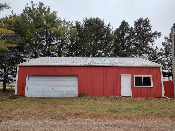 11090 Woodstock, GARDEN PRAIRIE, Illinois 61038, 4 Bedrooms Bedrooms, ,1 BathroomBathrooms,House,For Sale,Woodstock,202507377