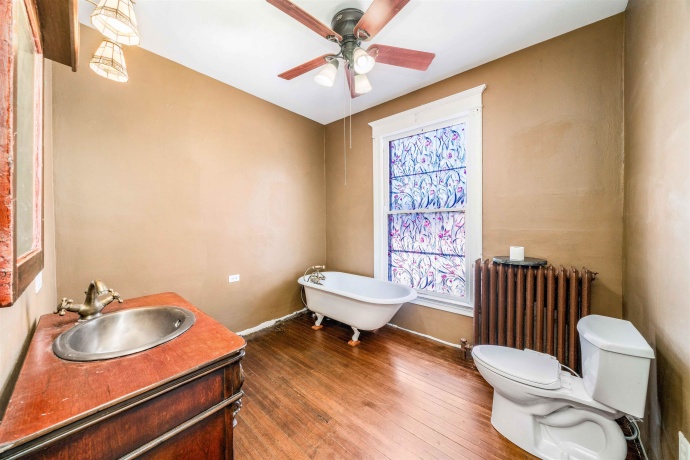 111 Sycamore, GENOA, Illinois 60135, 5 Bedrooms Bedrooms, ,2 BathroomsBathrooms,House,For Sale,Sycamore,202507378