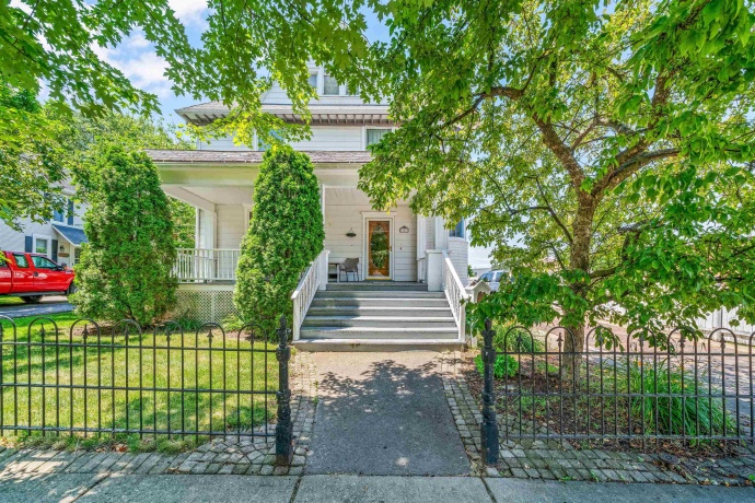 111 Sycamore, GENOA, Illinois 60135, 5 Bedrooms Bedrooms, ,2 BathroomsBathrooms,House,For Sale,Sycamore,202507378