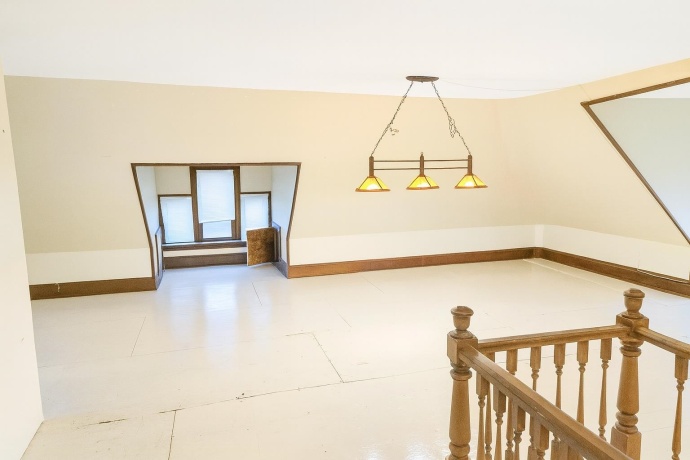 111 Sycamore, GENOA, Illinois 60135, 5 Bedrooms Bedrooms, ,2 BathroomsBathrooms,House,For Sale,Sycamore,202507378