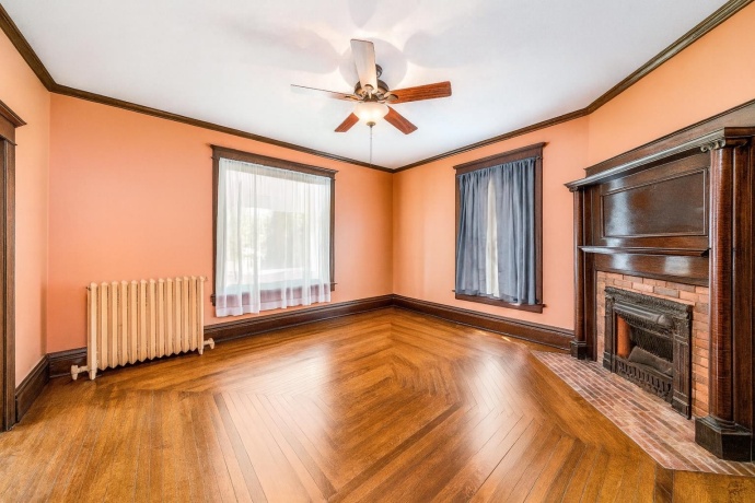 111 Sycamore, GENOA, Illinois 60135, 5 Bedrooms Bedrooms, ,2 BathroomsBathrooms,House,For Sale,Sycamore,202507378