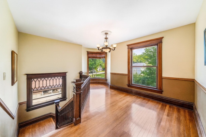 111 Sycamore, GENOA, Illinois 60135, 5 Bedrooms Bedrooms, ,2 BathroomsBathrooms,House,For Sale,Sycamore,202507378