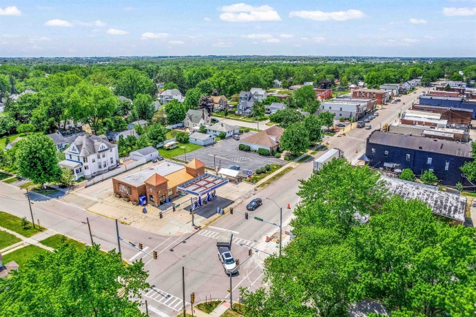 111 Sycamore, GENOA, Illinois 60135, 5 Bedrooms Bedrooms, ,2 BathroomsBathrooms,House,For Sale,Sycamore,202507378