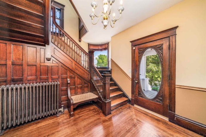 111 Sycamore, GENOA, Illinois 60135, 5 Bedrooms Bedrooms, ,2 BathroomsBathrooms,House,For Sale,Sycamore,202507378