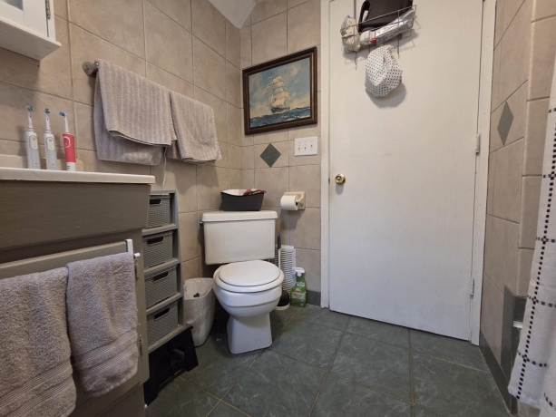 7716 Elm, MACHESNEY PARK, Illinois 61115, 2 Bedrooms Bedrooms, ,1 BathroomBathrooms,House,For Sale,Elm,202507384