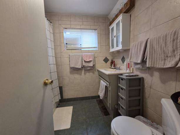 7716 Elm, MACHESNEY PARK, Illinois 61115, 2 Bedrooms Bedrooms, ,1 BathroomBathrooms,House,For Sale,Elm,202507384