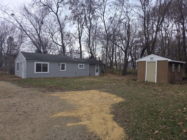 7716 Elm, MACHESNEY PARK, Illinois 61115, 2 Bedrooms Bedrooms, ,1 BathroomBathrooms,House,For Sale,Elm,202507384