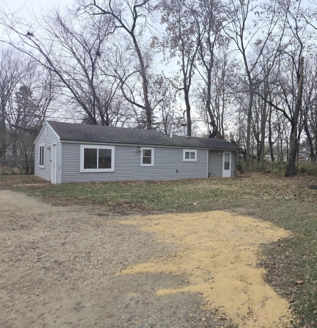 7716 Elm, MACHESNEY PARK, Illinois 61115, 2 Bedrooms Bedrooms, ,1 BathroomBathrooms,House,For Sale,Elm,202507384