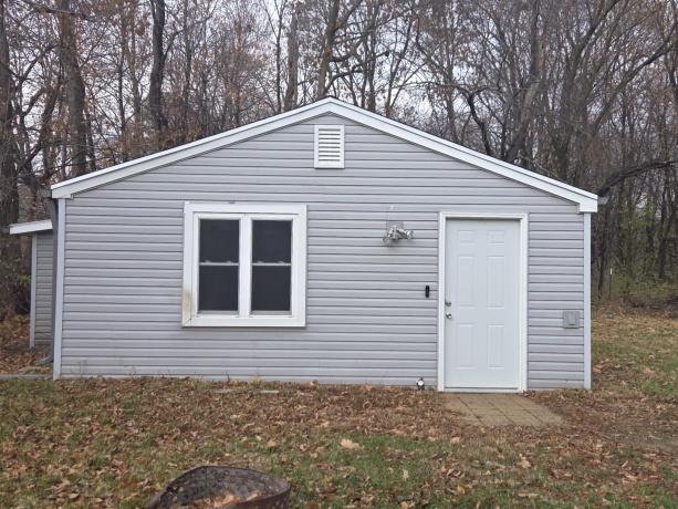 7716 Elm, MACHESNEY PARK, Illinois 61115, 2 Bedrooms Bedrooms, ,1 BathroomBathrooms,House,For Sale,Elm,202507384