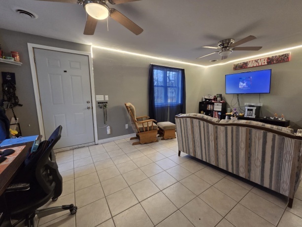 7716 Elm, MACHESNEY PARK, Illinois 61115, 2 Bedrooms Bedrooms, ,1 BathroomBathrooms,House,For Sale,Elm,202507384