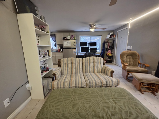 7716 Elm, MACHESNEY PARK, Illinois 61115, 2 Bedrooms Bedrooms, ,1 BathroomBathrooms,House,For Sale,Elm,202507384