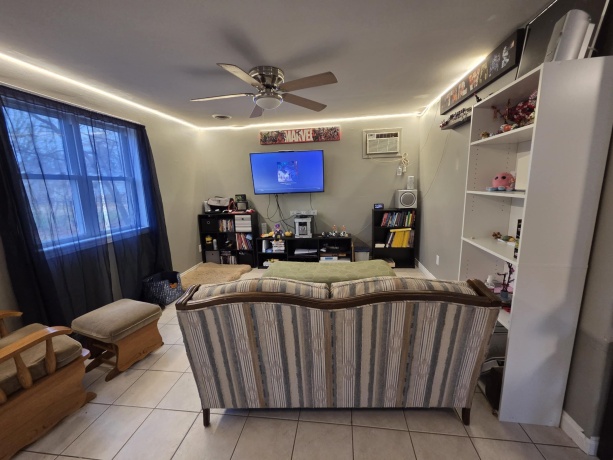 7716 Elm, MACHESNEY PARK, Illinois 61115, 2 Bedrooms Bedrooms, ,1 BathroomBathrooms,House,For Sale,Elm,202507384