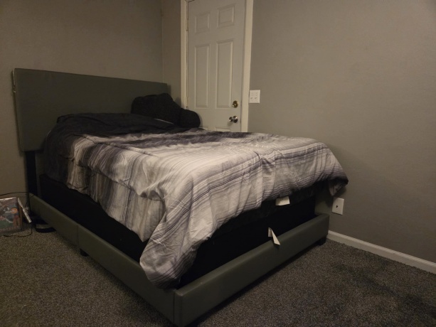 7716 Elm, MACHESNEY PARK, Illinois 61115, 2 Bedrooms Bedrooms, ,1 BathroomBathrooms,House,For Sale,Elm,202507384