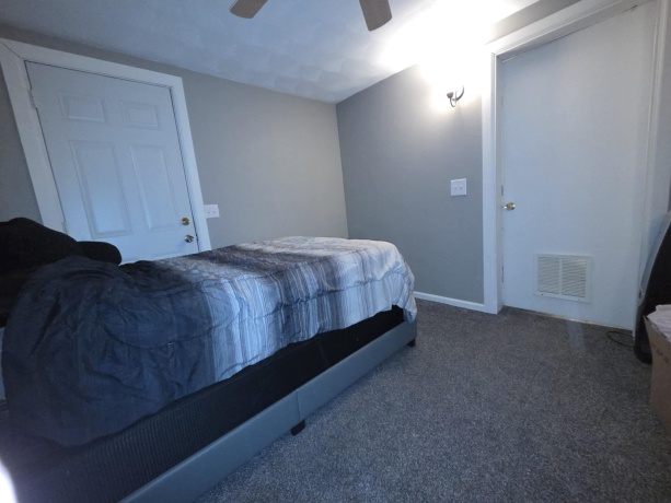 7716 Elm, MACHESNEY PARK, Illinois 61115, 2 Bedrooms Bedrooms, ,1 BathroomBathrooms,House,For Sale,Elm,202507384