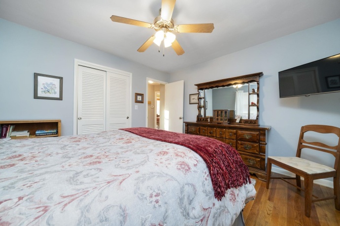 719 Blenheim, ROCKFORD, Illinois 61108, 2 Bedrooms Bedrooms, ,1 BathroomBathrooms,House,For Sale,Blenheim,202507386