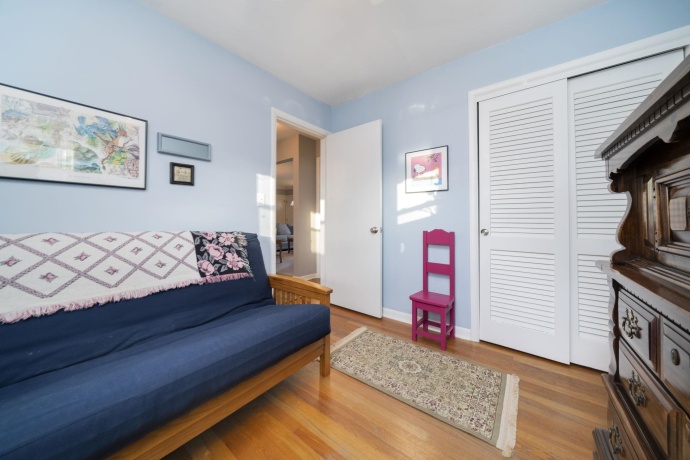 719 Blenheim, ROCKFORD, Illinois 61108, 2 Bedrooms Bedrooms, ,1 BathroomBathrooms,House,For Sale,Blenheim,202507386