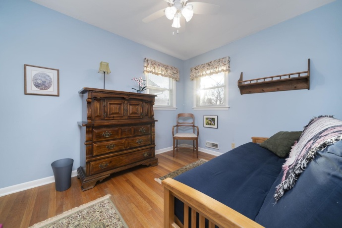 719 Blenheim, ROCKFORD, Illinois 61108, 2 Bedrooms Bedrooms, ,1 BathroomBathrooms,House,For Sale,Blenheim,202507386