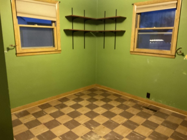 7004 Will James, ROCKFORD, Illinois 61109, 2 Bedrooms Bedrooms, ,1 BathroomBathrooms,House,For Sale,Will James,202507387