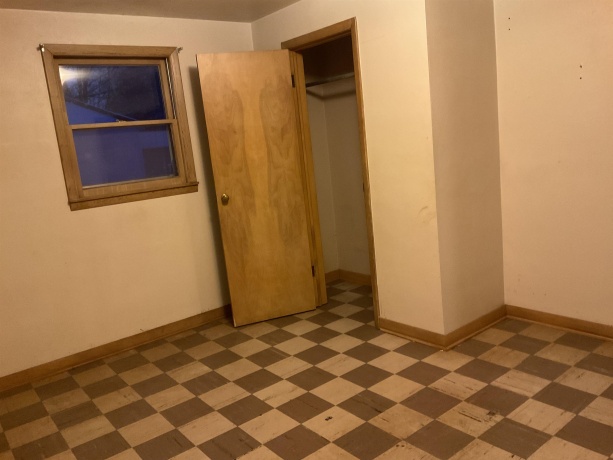 7004 Will James, ROCKFORD, Illinois 61109, 2 Bedrooms Bedrooms, ,1 BathroomBathrooms,House,For Sale,Will James,202507387